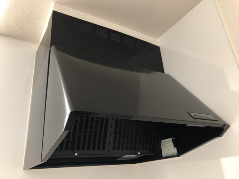 キッチン 写真5