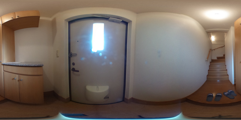 写真36