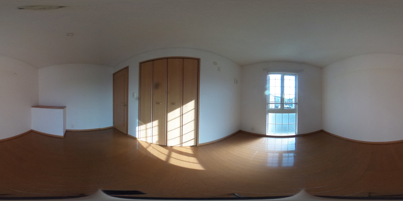 写真35