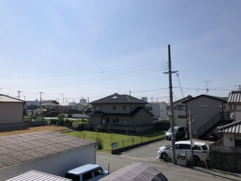 眺望 写真18