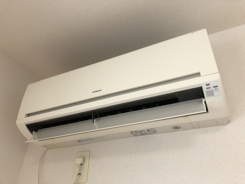 設備 写真15