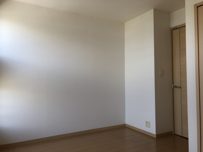 子供部屋 写真5