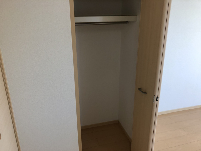 収納 写真12
