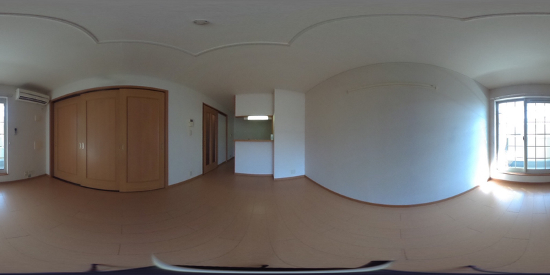 写真33