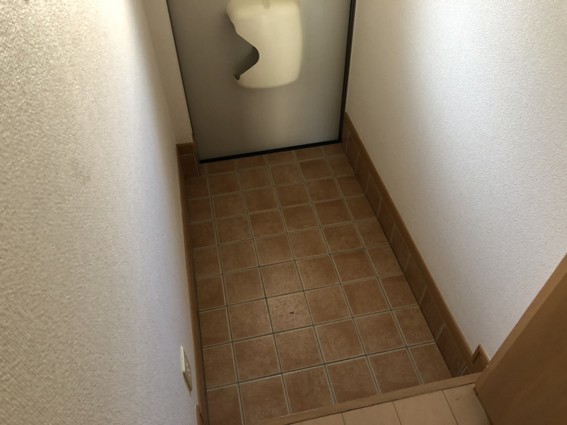 玄関 写真9