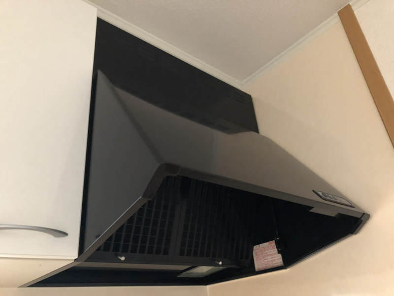 キッチン 写真4