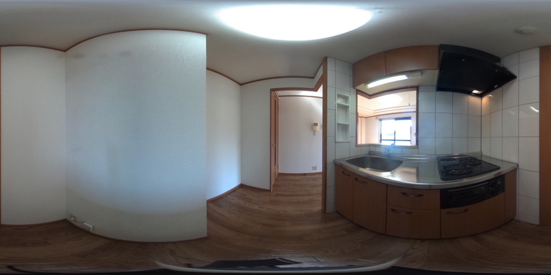 写真34