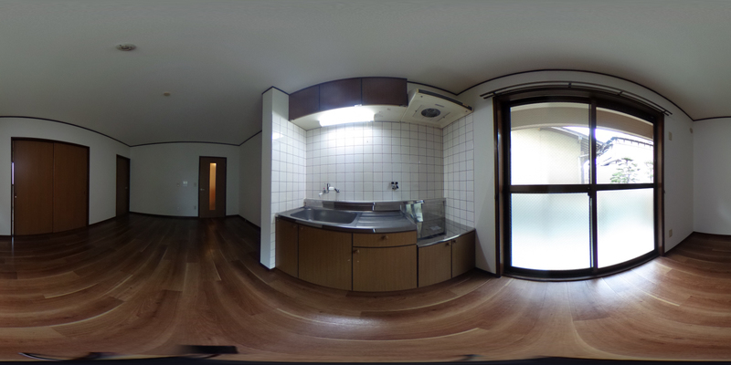 写真34