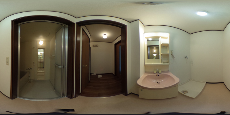 写真37