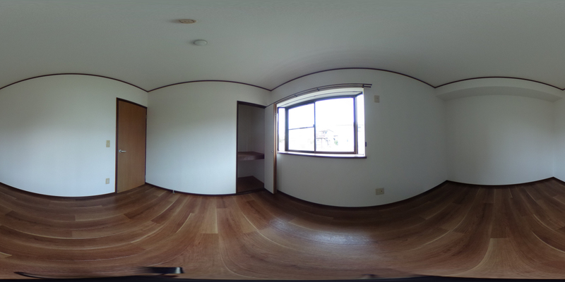 写真35