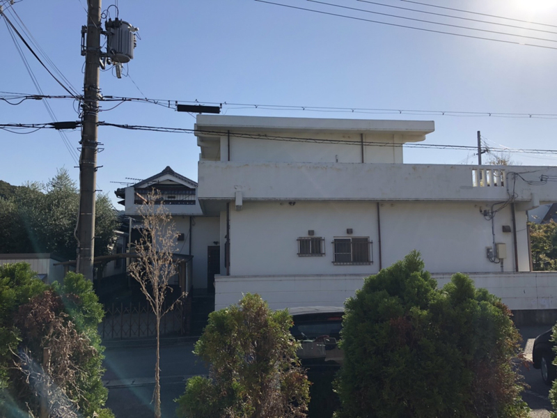 眺望 写真20