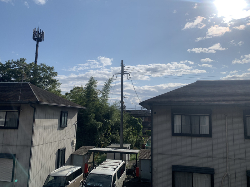 眺望 写真19