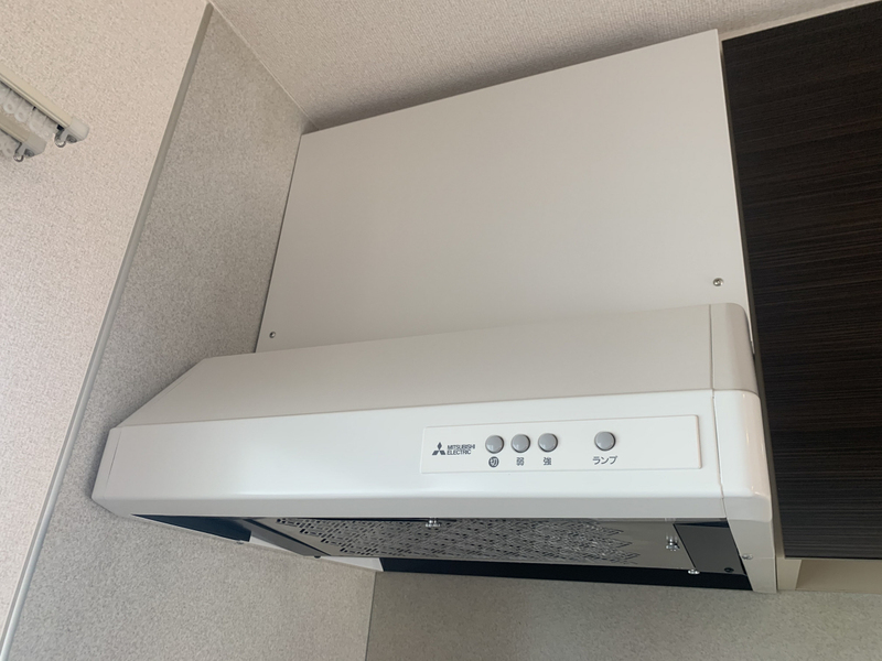 キッチン 写真4