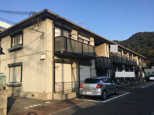 外観 写真29