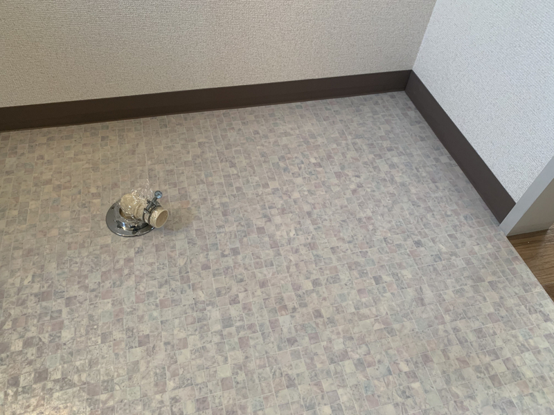 写真28