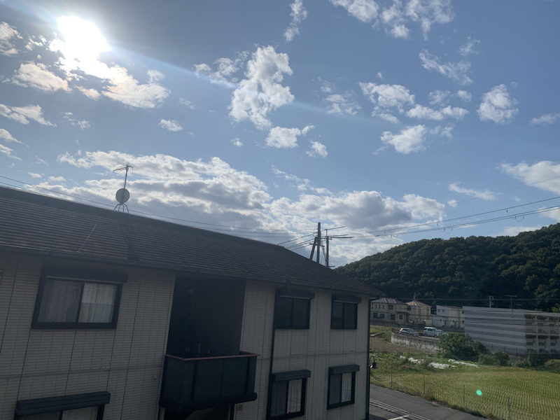 眺望 写真20