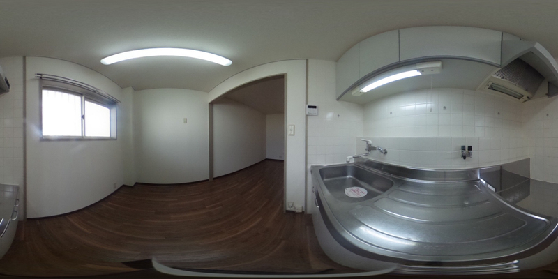 写真34