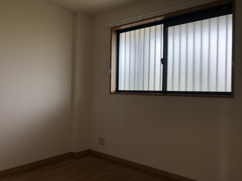 その他部屋・スペース 写真8