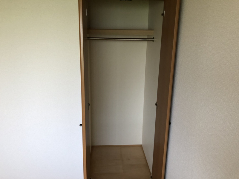 収納 写真14