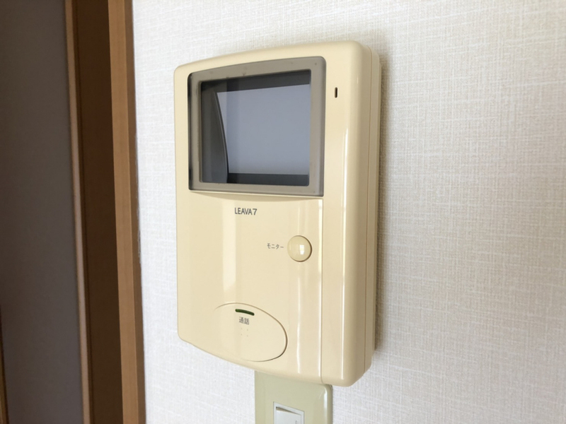 セキュリティ 写真18