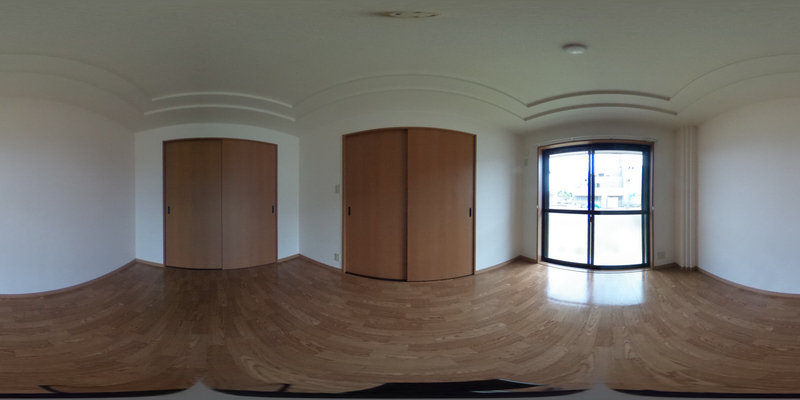 子供部屋 写真35