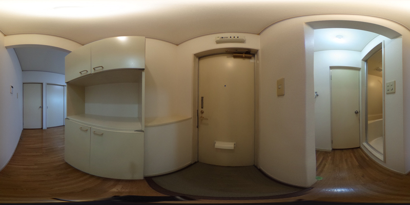 写真36