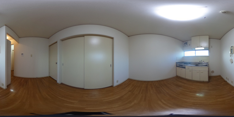 写真33