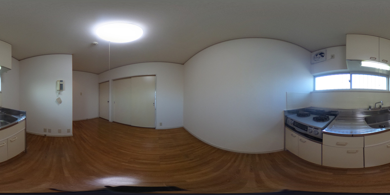 写真34