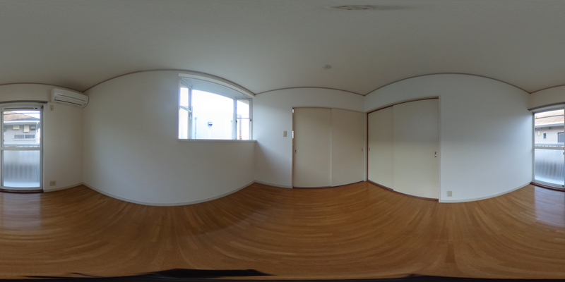 写真35
