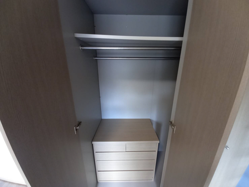 収納 写真14