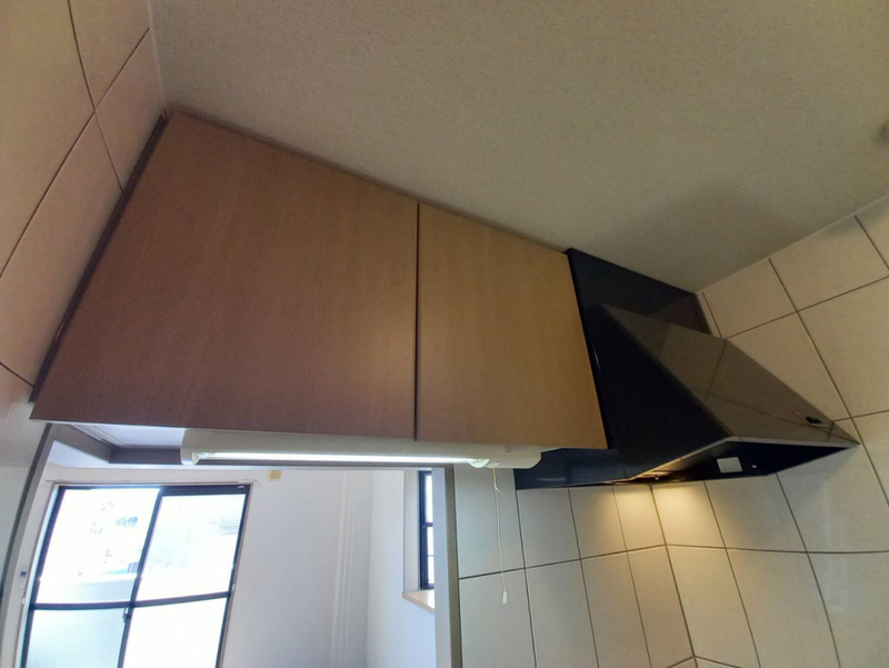 キッチン 写真4