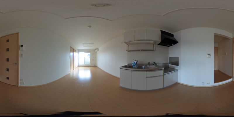 写真34