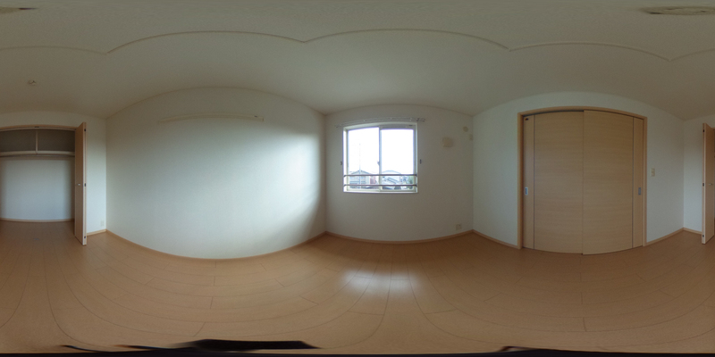写真35