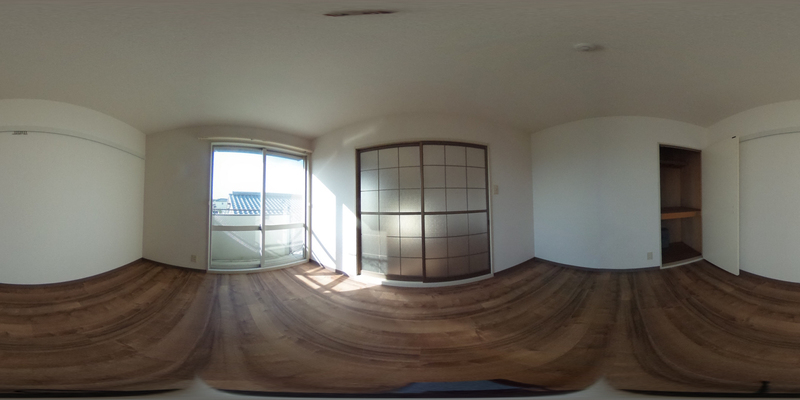 子供部屋 写真35