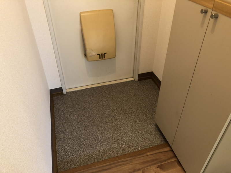 玄関 写真9