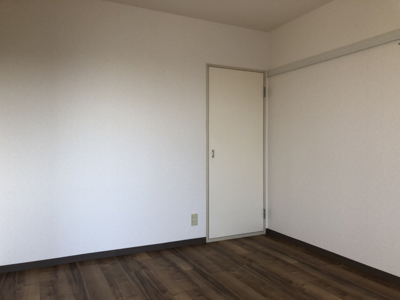 その他部屋・スペース 写真8