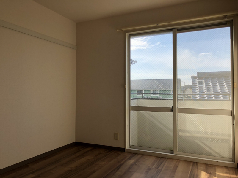 子供部屋 写真7