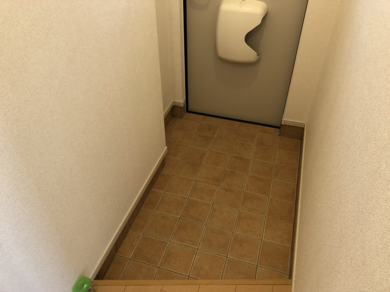 玄関 写真9
