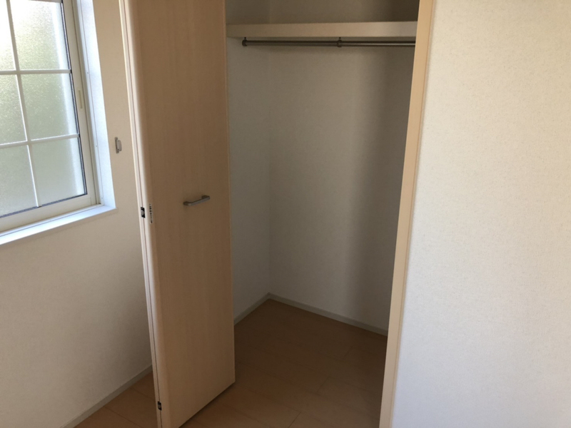 収納 写真14