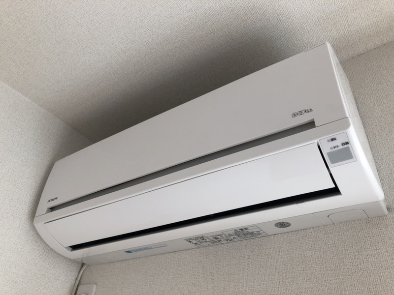設備 写真19