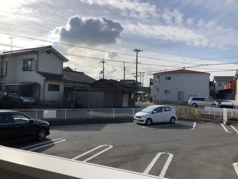 眺望 写真28