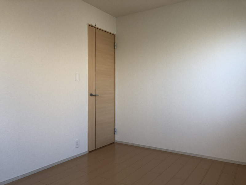 居室 写真6