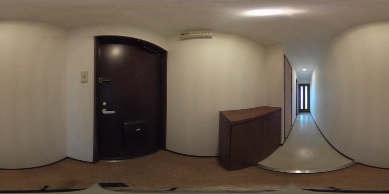 写真35