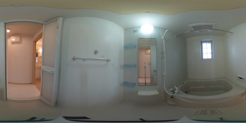 写真37