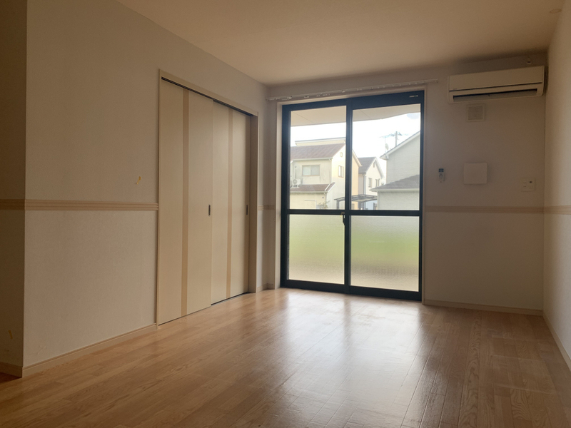 その他部屋・スペース 写真7