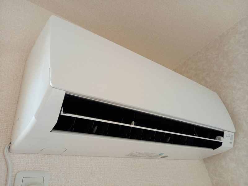 設備 写真20