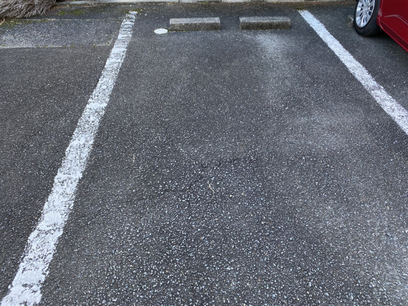 駐車場 写真29