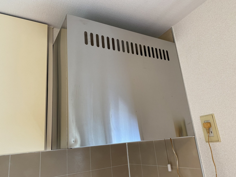 設備 写真16