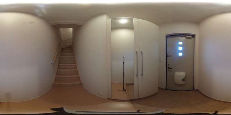 写真36