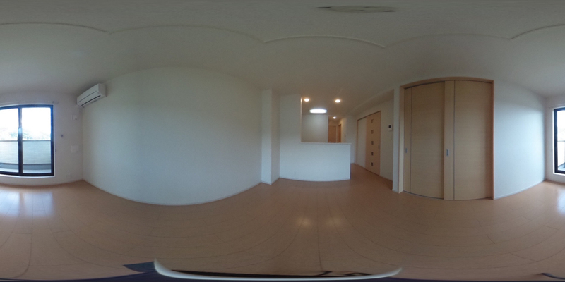 写真33